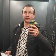 ���������� ���������, ���� ������� �������, 34 ����, ������������ ��� ������, ����� � ���������, c�������� ���������