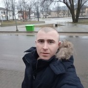  ,   , 31 ,   ,   , c 