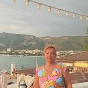  ,   , 46 ,     , c 