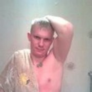 ,   Alex, 37 ,   