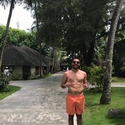  ,   Ozan, 30 ,   ,   