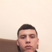 ���������� ������, ���� ������� �����, 31 ���, ������������ 