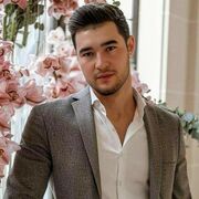 ���������� �����-���������, ���� ������� Islombek, 31 ���, ������������ ��� ������, ����� � ���������