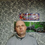 ,  Alexey, 39