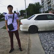 ���������� �����������, ���� ����� �����, 25 ���, ������������ ��� ������, ����� � ���������