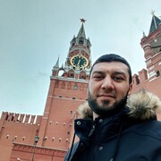 ���������� ������, ���� ������� ����, 35 ���, ������������ ��� ������, ����� � ���������