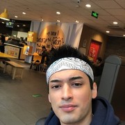  ,   Sean, 31 ,   ,   , c , 