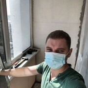 ���������� ��������, ���� ������� ��������, 37 ���, ������������ ��� ������, ����� � ���������, c�������� ���������