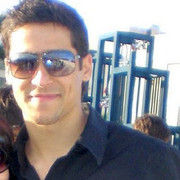  Rebecq-Rognon,  GarikXuligan, 42
