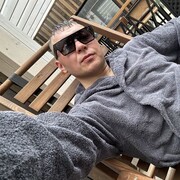  ,   , 33 ,   