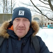 ���������� ������������, ���� ������� �����, 48 ���, ������������ ��� ������, ����� � ���������