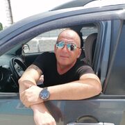  ,   , 53 ,   ,   