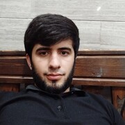 ���������� ������, ���� ����� Valijon, 25 ���, ������������ ��� ������, ����� � ���������