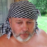  ,   Sergey, 61 ,   ,   , c 