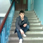 ���������� ���������, ���� ������� ������, 33 ����, ������������ ��� ������