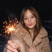 ���������� �������, ����