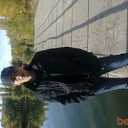  ,   Slav6, 48 ,   ,   , c 