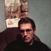 ���������� �����������, ���� ������� Evgen, 40 ���, ������������ ��� ������