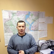 ���������� ���������, ���� ������� ������, 54 ����, ������������ ��� ������, ����� � ���������, c�������� ���������