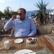 ���������� �������, ���� ������� UMAR, 32 ����, ������������ ��� ������, ����� � ���������, c�������� ���������, ���������