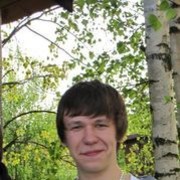  ,   Ruslan, 31 ,   ,   , c 