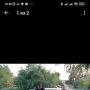 ���������� �������, ���� ������� �������, 42 ����, ������������ ��� ������, ����� � ���������, c�������� ���������, ���������