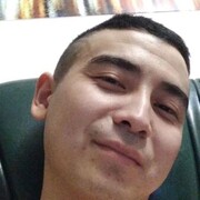 ���������� ������������, ���� ����� ������, 25 ���, ������������ ��� ������, ����� � ���������