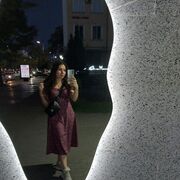 ���������� ������������, ������