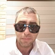 ���������� ������, ���� ������� �����, 42 ����, ������������ ��� ������, ����� � ���������