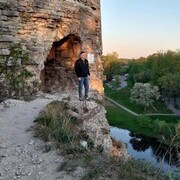  ,  , 23