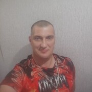 ���������� ���������, ���� ������� ����, 45 ���, ������������ ��� ������, ����� � ���������, c�������� ���������, ���������