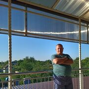 ���������� ���������, ���� ������� ����, 49 ���, ������������ ��� ������, ����� � ���������