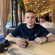 ���������� �����, ���� ������� Denis, 27 ���, ������������ ��� ���������