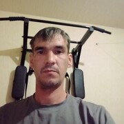 ���������� ������, ���� ������� �����, 39 ���, ������������ ��� ������, ����� � ���������