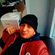 ���������� ����, ���� ������� Fedor, 39 ���, ������������ ��� ������, ����� � ���������