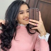  ,  Natali, 27