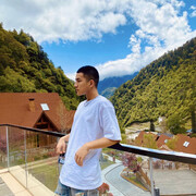 ���������� ������, ���� ������� Colin, 38 ���, ������������ ��� ������, ����� � ���������