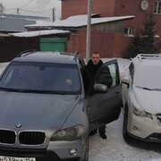 ���������� �����������, ���� ������� ���������, 40 ���, ������������ ��� ������, ����� � ���������, c�������� ���������