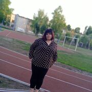  ,   Anastasia, 31 ,   ,   , c 