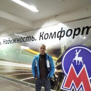 ���������� ������ ��������, ���� ������� ������, 43 ����, ������������ ��� ������, ����� � ���������, c�������� ���������