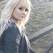  ,   Inna, 56 ,   ,   