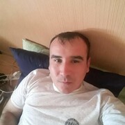  ,   , 41 ,   ,   , c , 