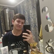  ,   Akbar, 25 ,   ,   , c 