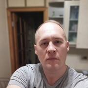   ,   , 47 ,   c 