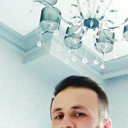  -,   , 33 ,   ,   , c 