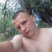  ,   , 37 ,  