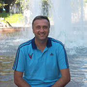  ,   , 54 ,     , c 