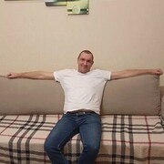  ,   Sergey, 48 ,   ,   