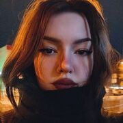  ,  , 21