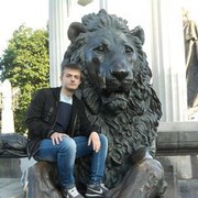 ���������� ������, ���� ������� �����, 36 ���, ������������ ��� ������, ����� � ���������, c�������� ���������